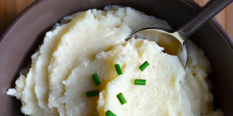 recipe-roundup-mashed-cauliflower