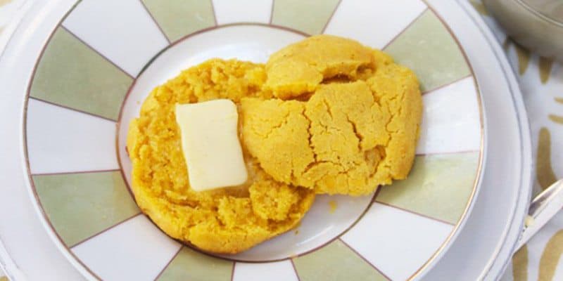 recipe-roundup-paleo-pumpkin-biscuits