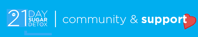 community-support-banner