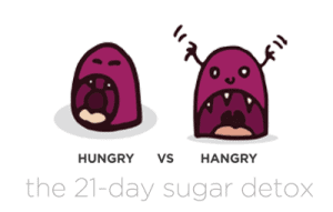 hungry-hangry