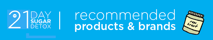 recommended-products-banner