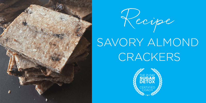21DSD-Guest-Savory-Almond-Crackers-Post