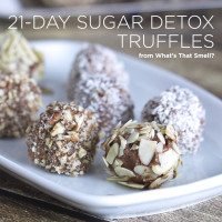 21DSD-Valentines-Recipes-Truffles