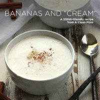 Valentines-Recipes-BananasCream