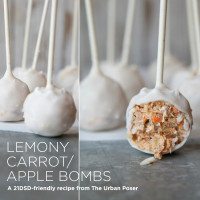 Valentines-Recipes-LemonyCarrotAppleBomb