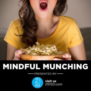 21DSD-Coach-Guest-Post-Square-Washabaugh-MindfulMunch
