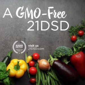 21DSD-Coach-Guest-Post-Square-Ofer-GMO