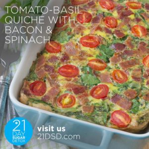 21DSD-Recipe-Post-Square-TomatoBasilQuiche