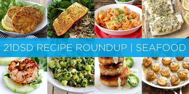 21DSD-Recipe-Roundup-Seafood