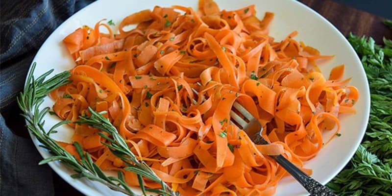 Recipe-Roundup-CarrotRibbons