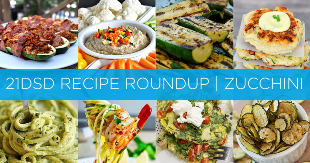 21DSD-Recipe-Roundup-FB-Zucchini