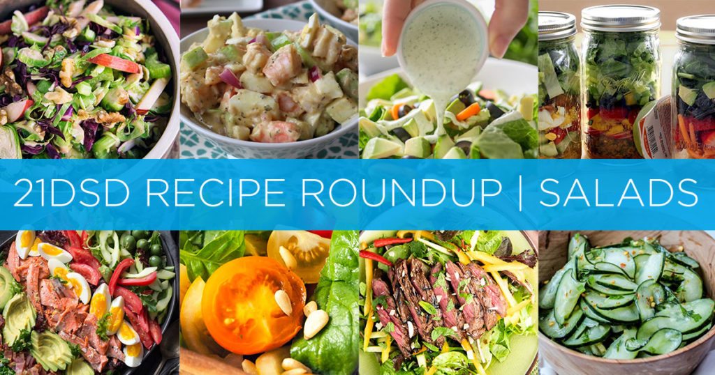 21DSD-Recipe-Roundup-Salads