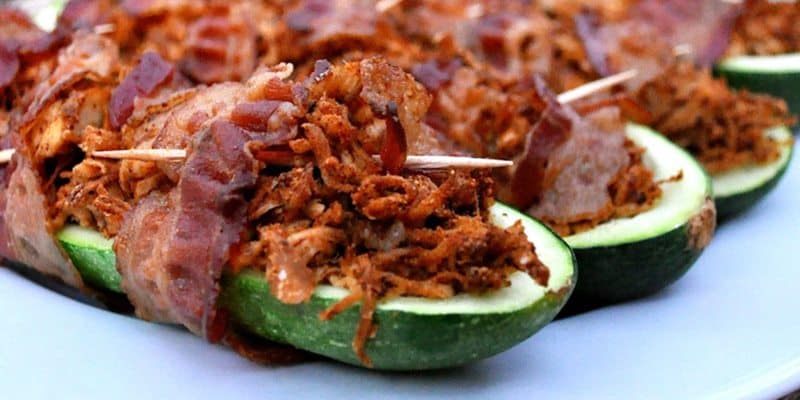 Recipe-Roundup-BaconWrappedStuffedZucchini
