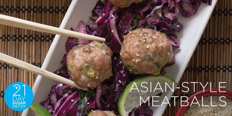21DSD-Recipe-Post-Asian-Style-Meatballs