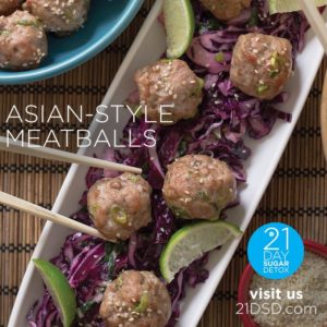 21DSD-Recipe-Post-Square-Asian-Style-Meatballs