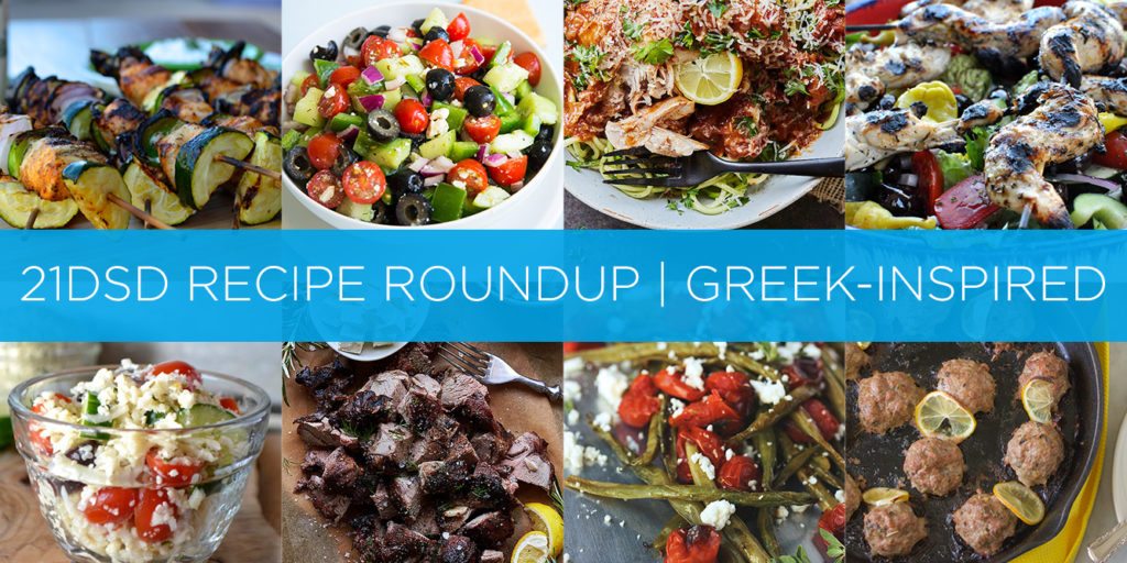 21DSD-Recipe-Roundup-GreekInspired