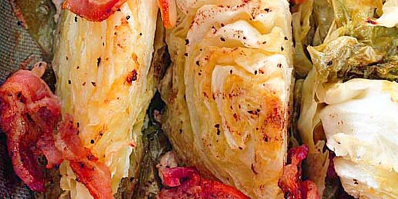 Recipe-Roundup-Baked-Cabbage