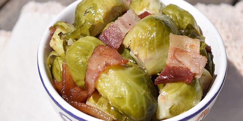 Recipe-Roundup-BrusselsSproutswithBacon