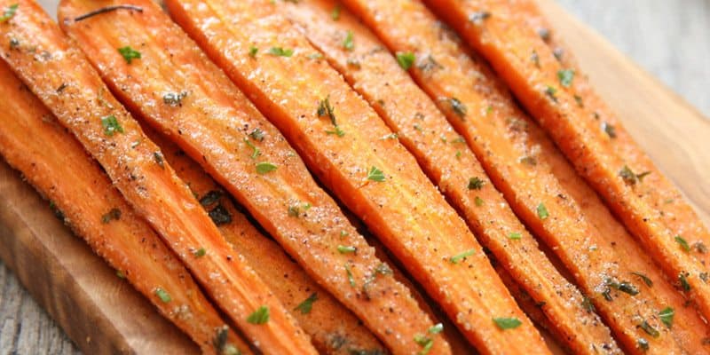Recipe-Roundup-Ranch-Carrots