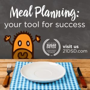 21dsd-coach-guest-post-square-ofer-meal-planning