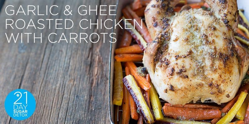 21dsd-recipe-post-garlic-ghee-chicken-carrots