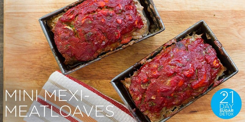 21dsd-recipe-post-mini-mexi-meatloaves