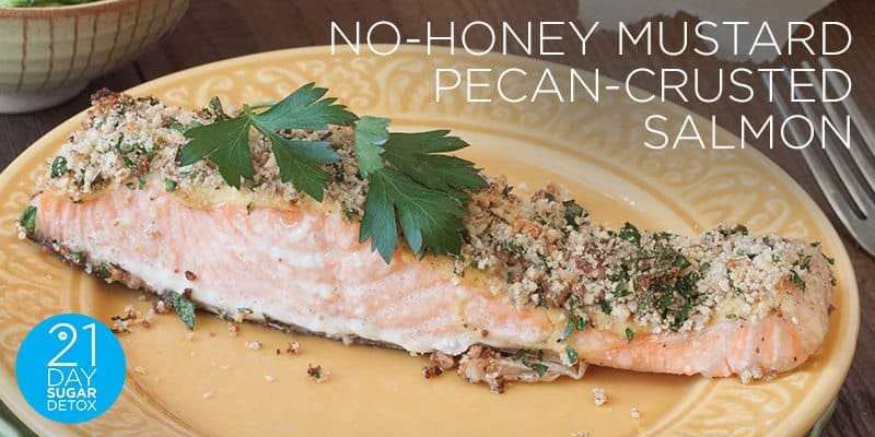 21dsd-recipe-post-no-honey-mustard-salmon