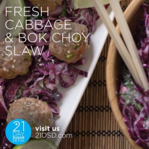 21DSD-Recipe-Post-Square-Fresh-Cabbage-Bok-Choy-Slaw