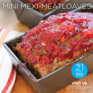 21dsd-recipe-post-square-mini-mexi-meatloaves