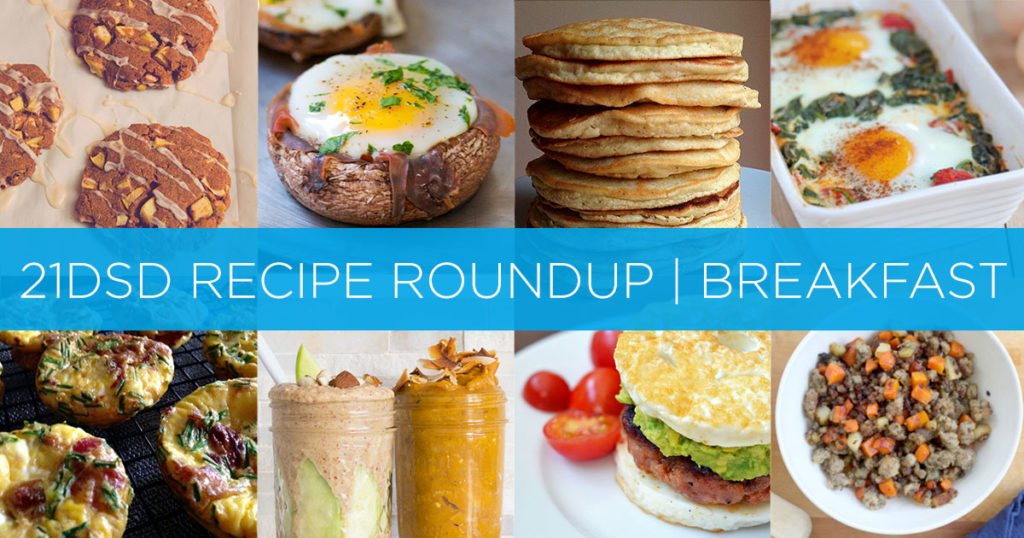 21dsd-recipe-roundup-breakfast