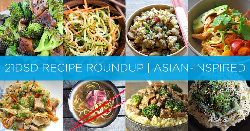 21dsd-recipe-roundup-fb-asian-inspired