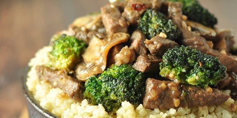 recipe-roundup-beef-broccoli-stir-fry