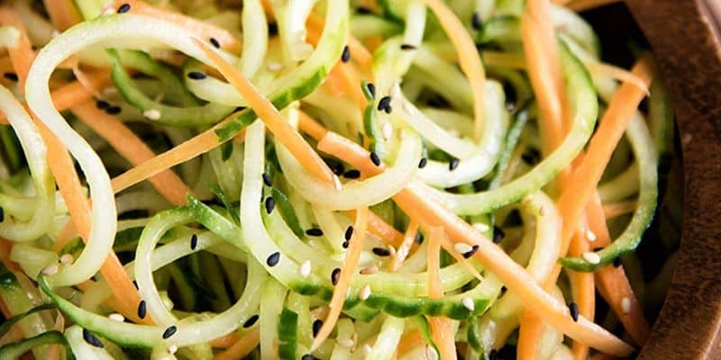 recipe-roundup-cabbage-carrot-slaw