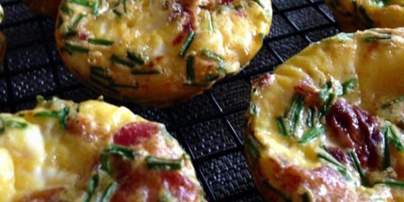 recipe-roundup-paleo-bacon-egg-breakfast-bites