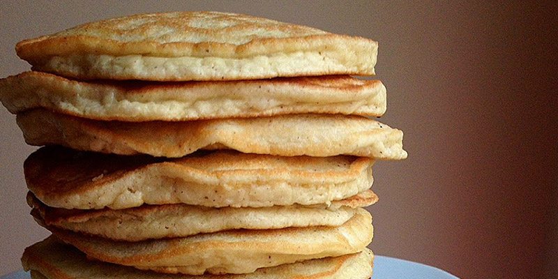 recipe-roundup-paleo-hotcakes