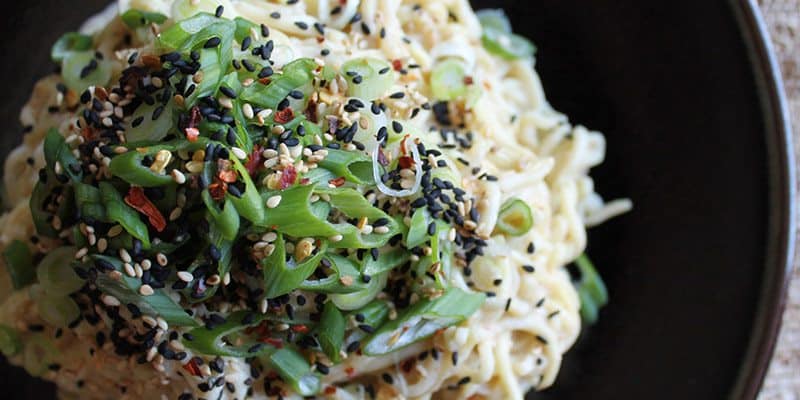 recipe-roundup-sesame-noodles