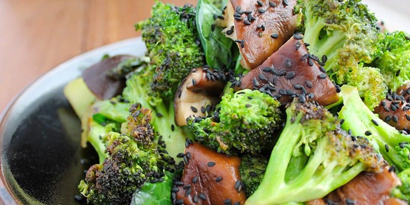 recipe-roundup-sesame-shitake-broccoli