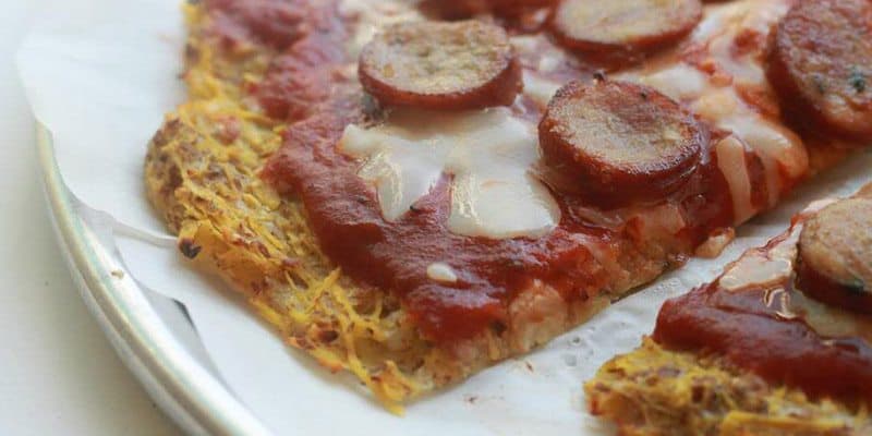 recipe-roundup-spaghetti-squash-pizza-crust