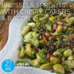 21dsd-recipe-post-square-brussels-sprouts-capers-bacon