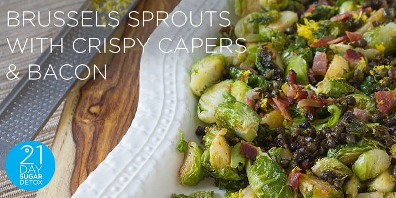 21dsd-recipe-post-brussels-sprouts-capers-bacon