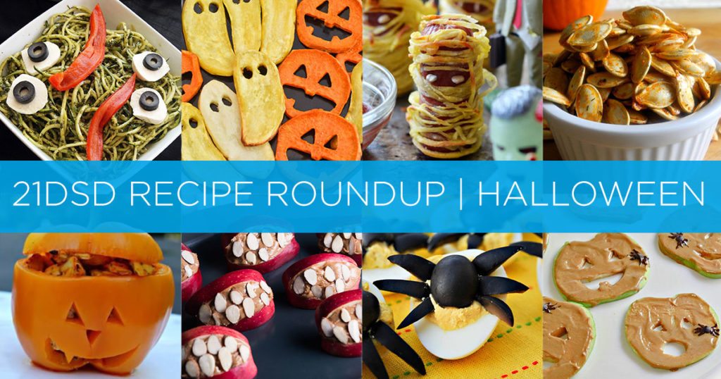 21dsd-recipe-roundup-fb-halloween