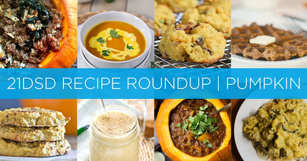 21dsd-recipe-roundup-fb-pumpkin