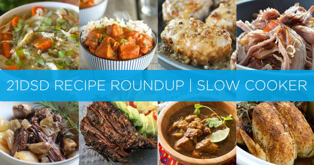 21dsd-recipe-roundup-fb-slow-cooker