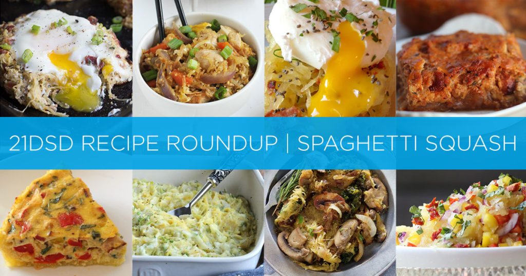 21dsd-recipe-roundup-spaghetti-squash