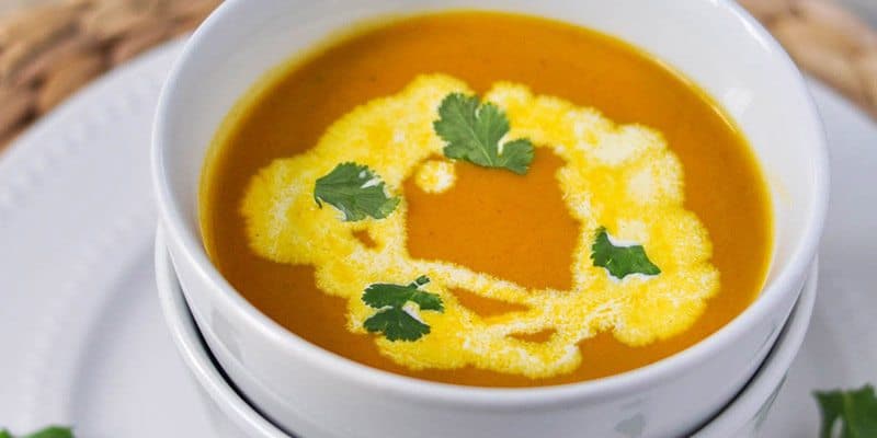 recipe-roundup-moroccan-spiced-carrot-pumpkin-soup