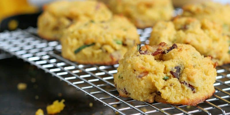 recipe-roundup-pumpkin-bacon-chive-biscuits