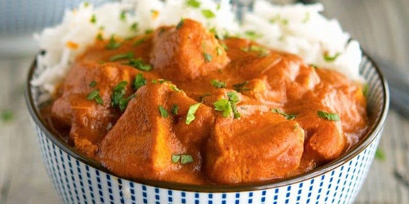 recipe-roundup-slow-cooker-creamy-coconut-curry