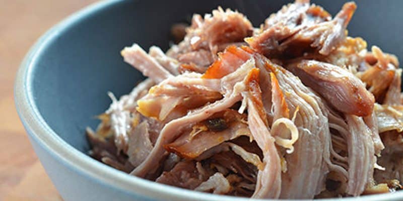 recipe-roundup-slow-cooker-kalua-pig