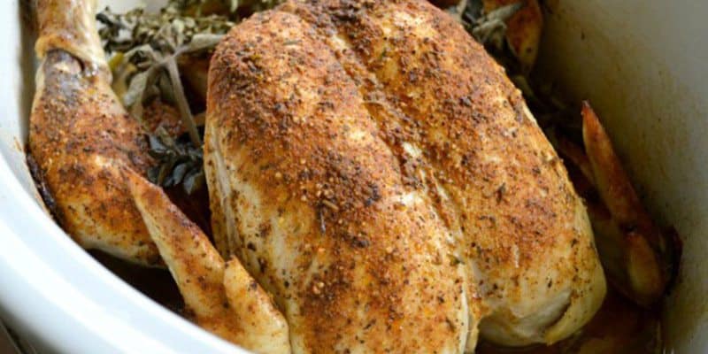 recipe-roundup-slow-cooker-whole-chicken