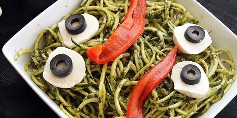 recipe-roundup-green-monster-zucchini-noodles